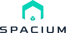 Spacium